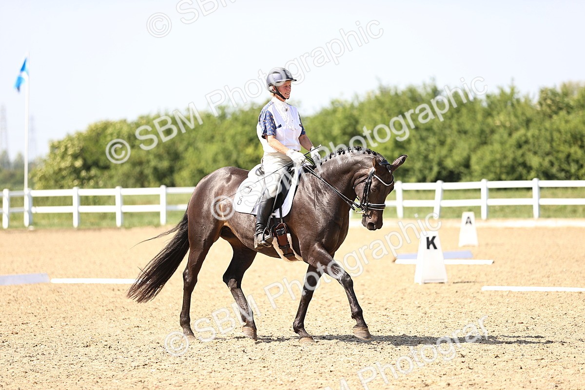SBM_010202 - Class 9-10 - E1-E2