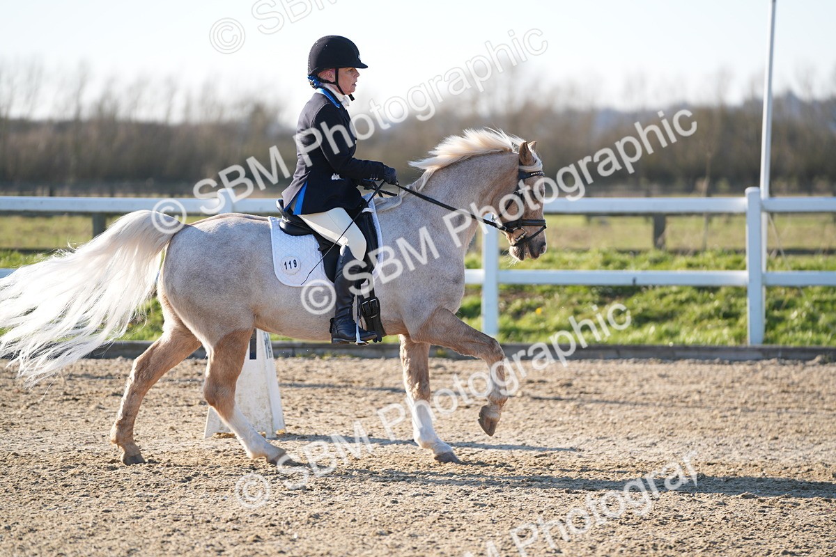 SBM_004800 - Class 3 - P2-80cm - E1