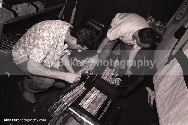 3 - Friends-&-Family @ the-roadhouse 27.07.02
