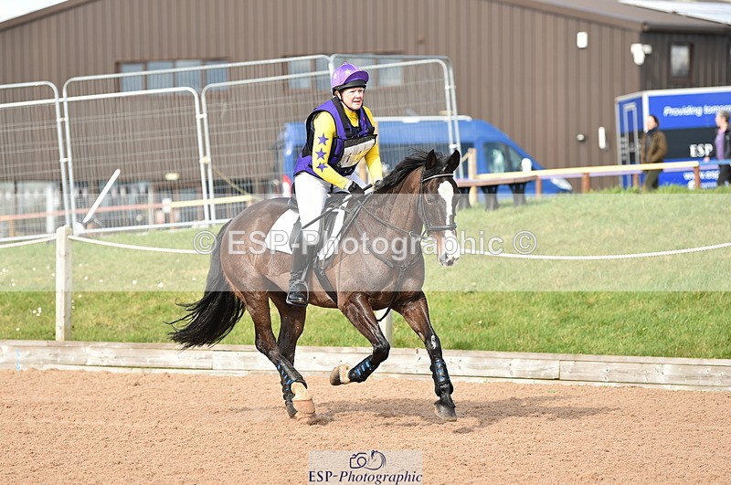 240303A-114952-00191 - 80cm