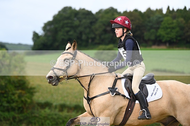 230827-152053-27245 - XC 15.00 to End