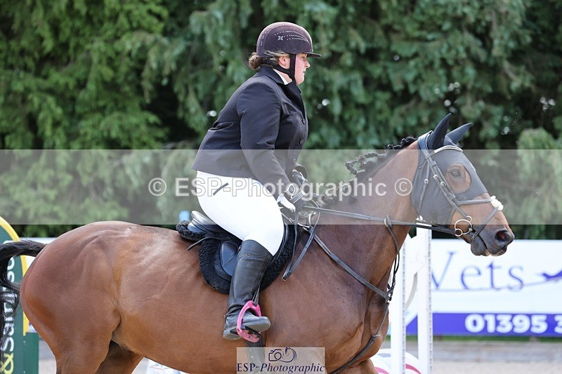 240616-102412-03043 - 60cm