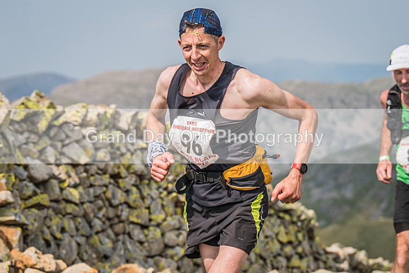 Ennerdale-445 - Ennerdale Horseshoe Fell Race Saturday 10th June 2023