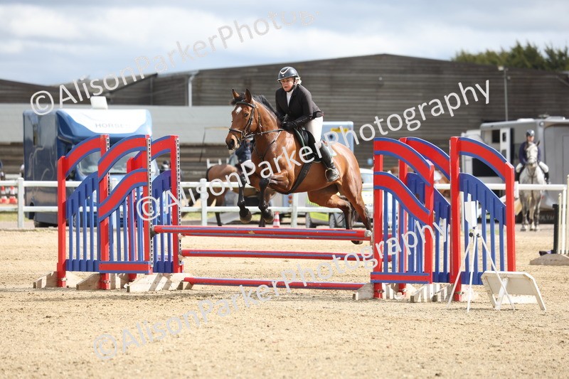 20260403-1936 - Class 5 - 80cm