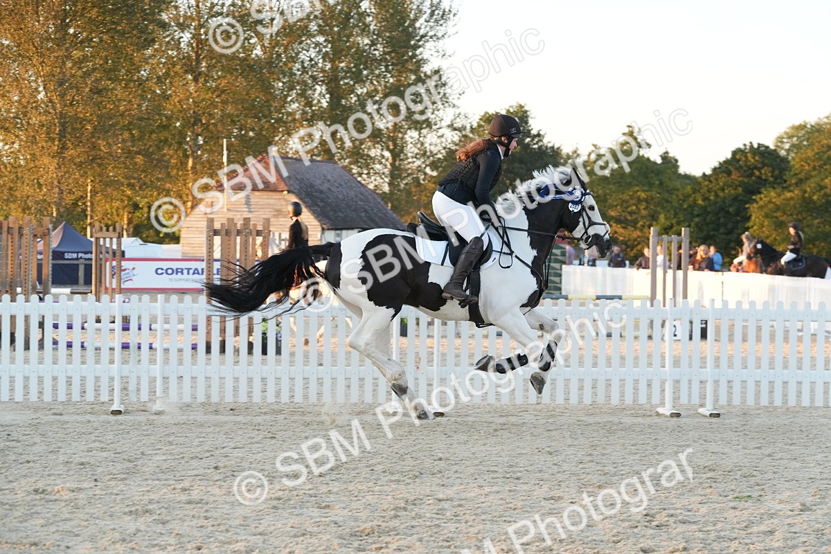 SBM_57036 - Supreme Championship - PM