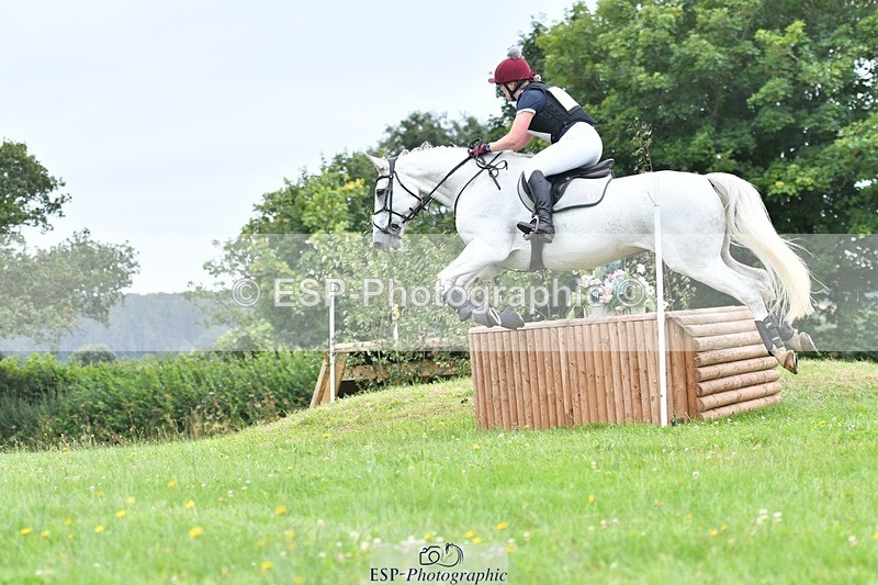 240803-124510-04295 - 024-Libby_Galloway-COLUMCILLE_LEADER