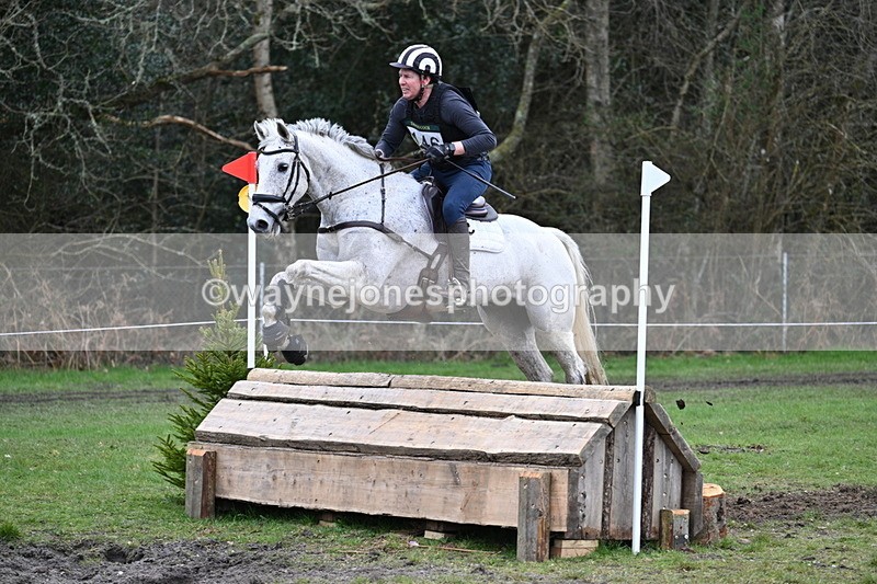 WJ7_5102 - Time 13:21 to 13:35