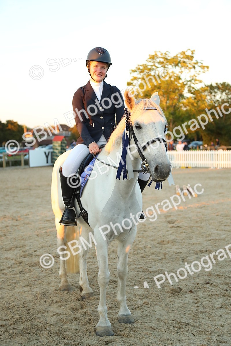 SBM_56898 - Supreme Championship - PM