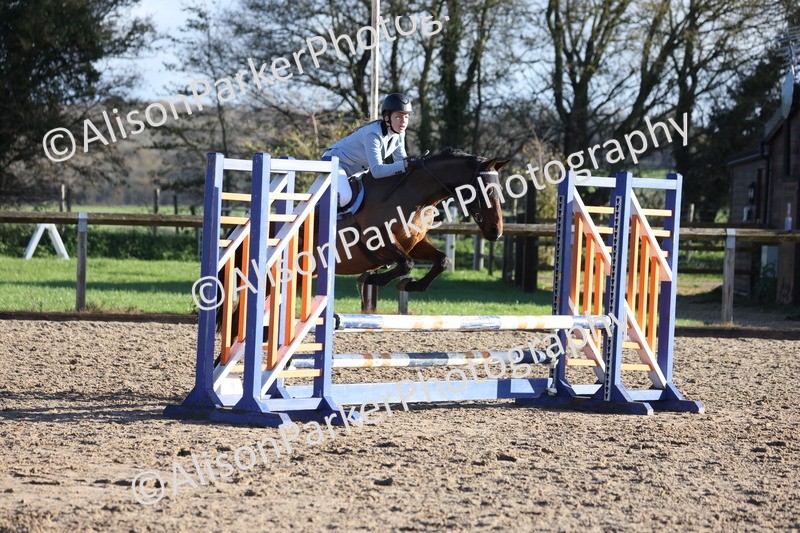 20251123-0701 - Class 3 - 80cm