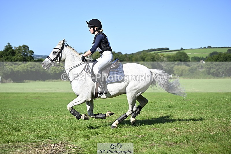 240811A-170748-06742 - 407-