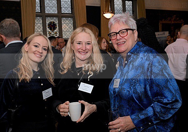  - CRUISE BRITAIN 2025