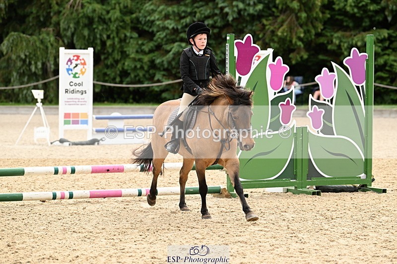 250622A-091934-00197 - Cls 1 40cm