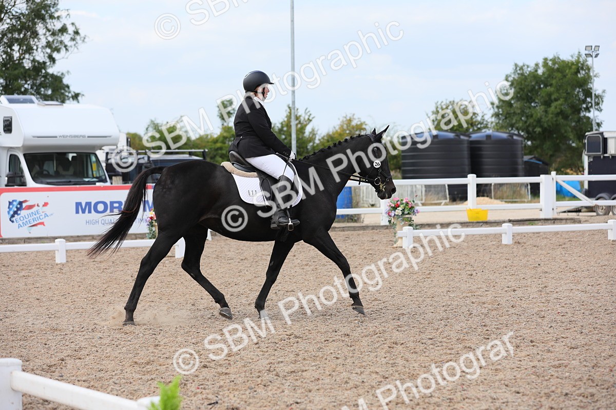 SBM_05823 - Class 32 Novice 1