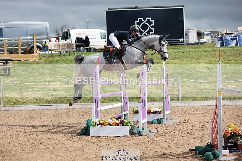 240419A-103427-06105 - Cls 2, 2 Star Small Tour 1.30m