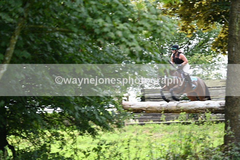 WJ7_7913 - Time 14:04 to 14:10