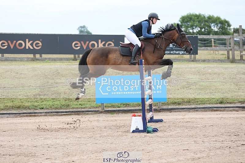 250719-084118-12889 - Cls 15, 1 Star Silver Tour Start til Break