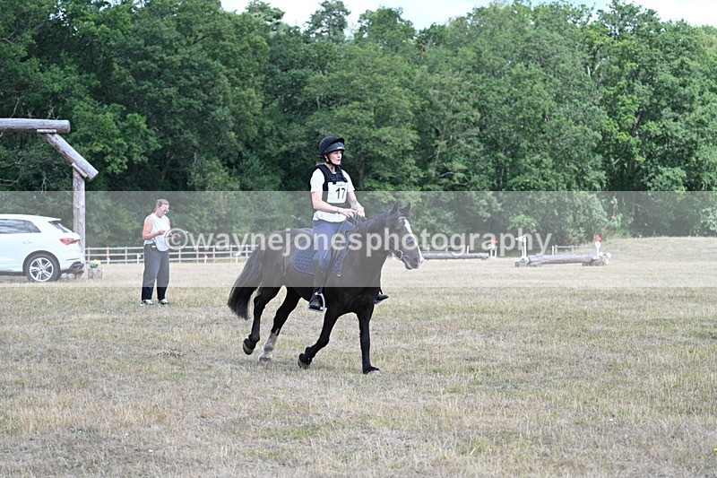 WJ7_0713 - 60cm Time 12:26 to 12:46