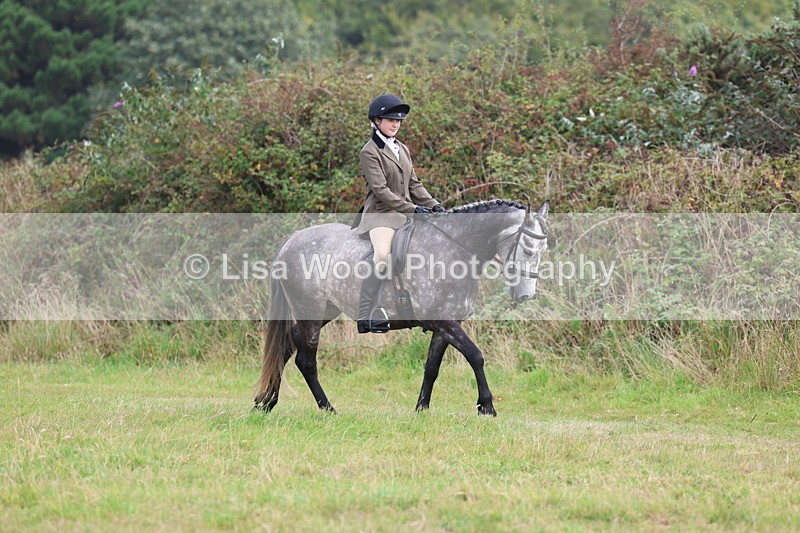 3E7A4962 - Ridden Championship