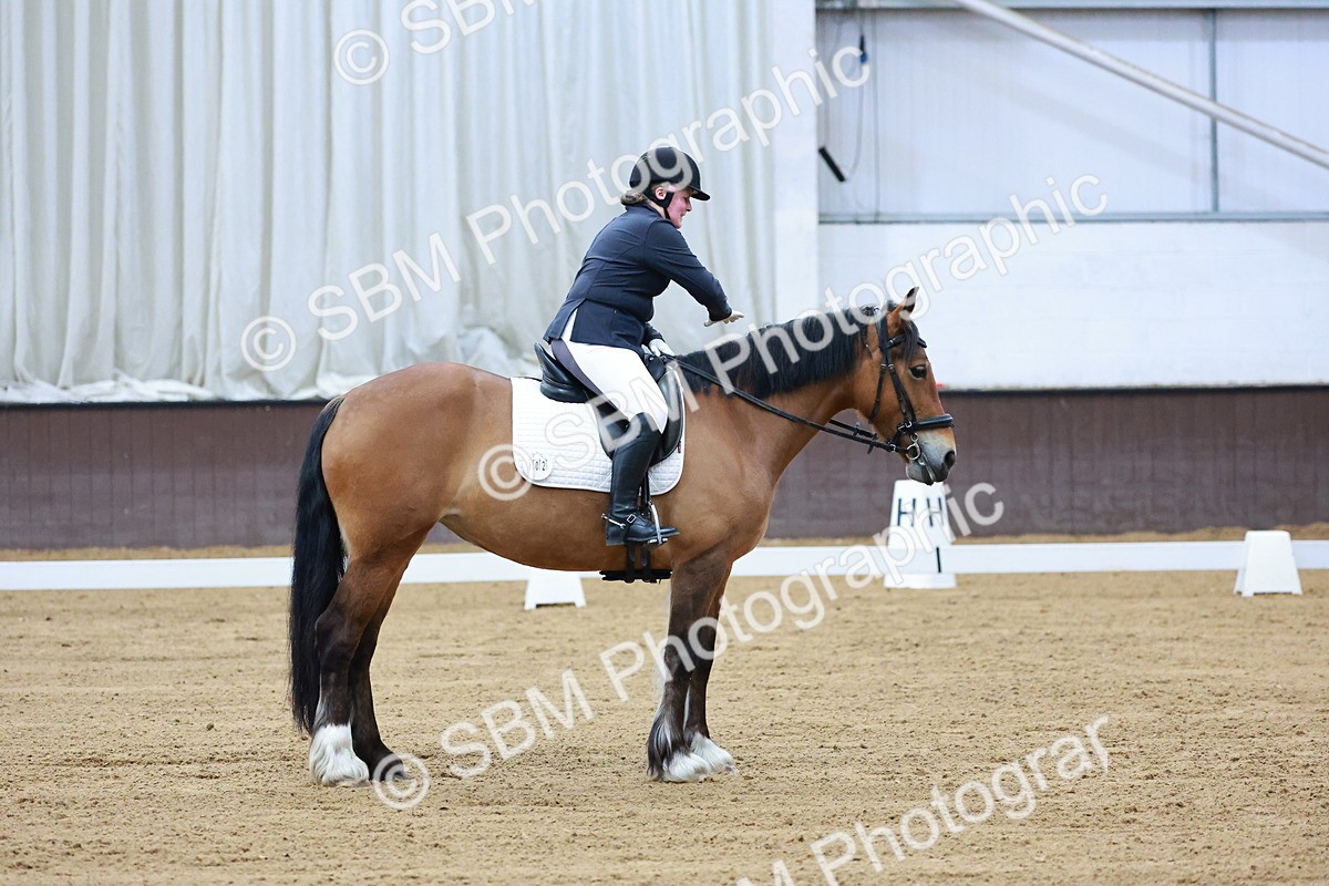 SBM_006241 - Class 1-2 - MQ U21 Intro-Open 1