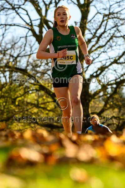 NatRel25-915459 - Senior Female Set Two