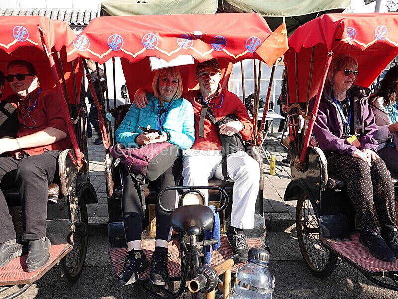 CHINA__1170 - China 2019