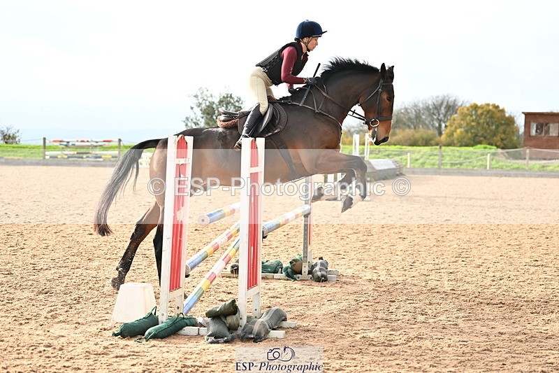 241110A-134955-01107 - 90cm Start to 14.00