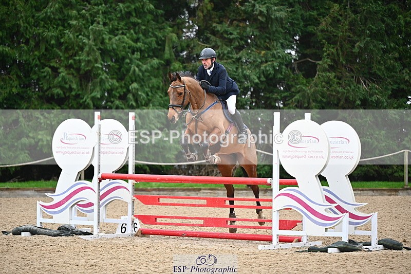 250216A-104429-02271 - Cls 8 Discovery and 1m Open