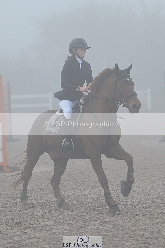 251115-100948-00053 - Cls 5 Pony British Novice and 80cm Open