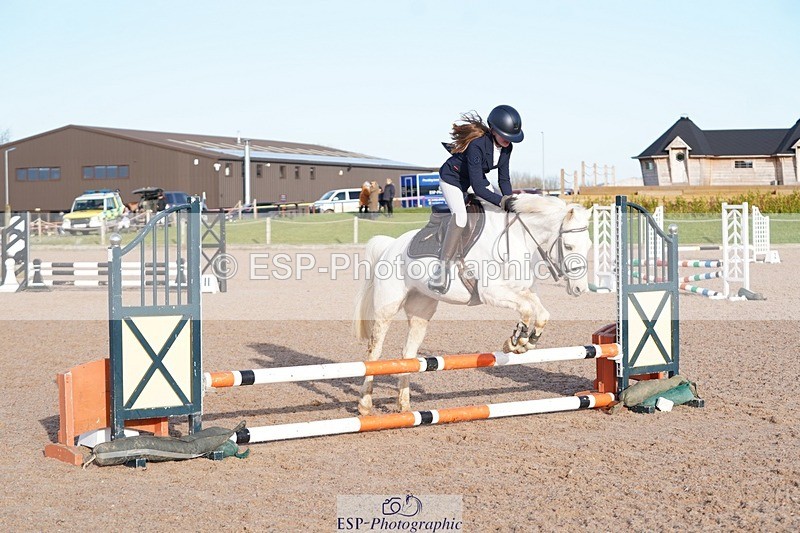 250125-110554-01057 - Club, Schools and CT 60cm