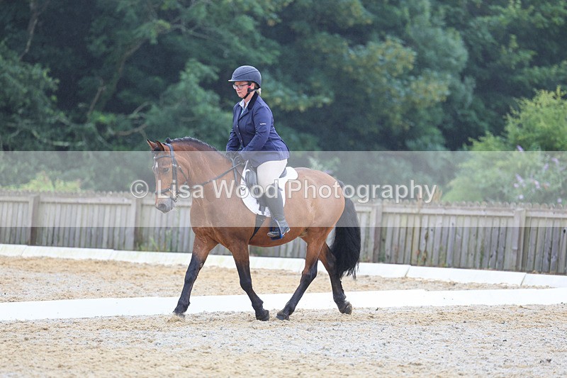 3E7A8519 - Class 2: Intro 3 2024 section B