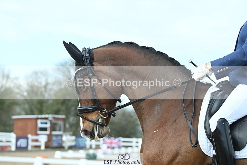 250403-100056-01148 - 033-Alicia.Laughton-Armada.Bathsheba