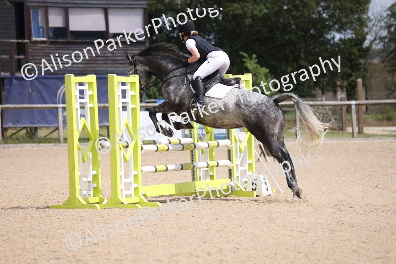 20250629-2472 - Class 6 - 90cm