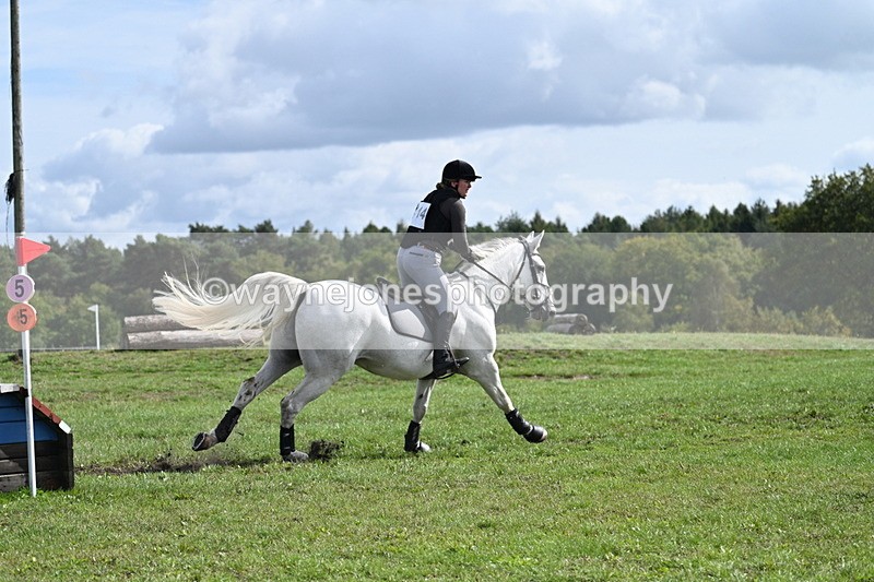 WJ7_1792 - Time 13:17 to 13:53