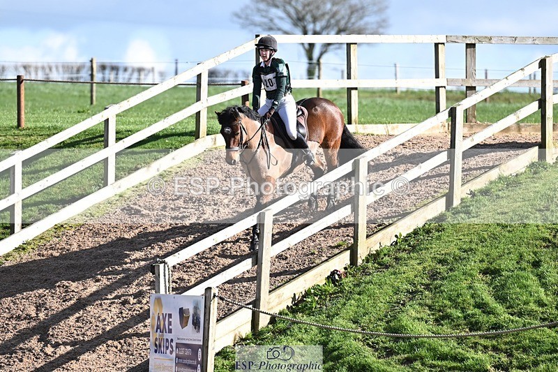 260228-104242-00059 - 70cm