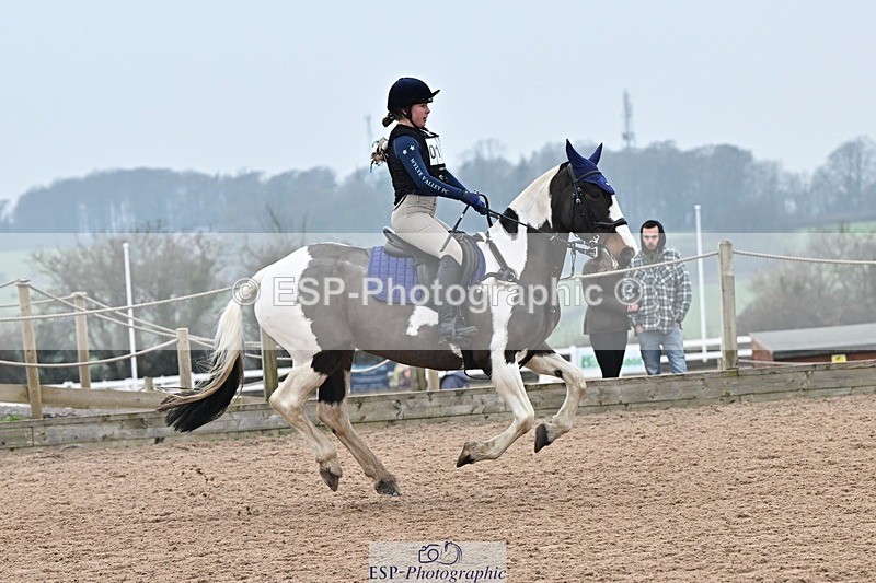 250118-130121-01167 - Cls 2 A&B 80cm 11.55 to End