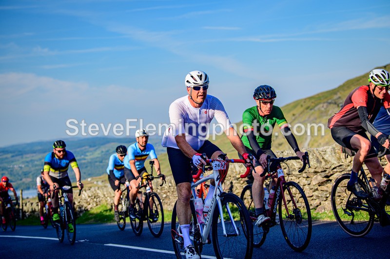 074610 - Kirkstone Pass 07:00 - 08:00