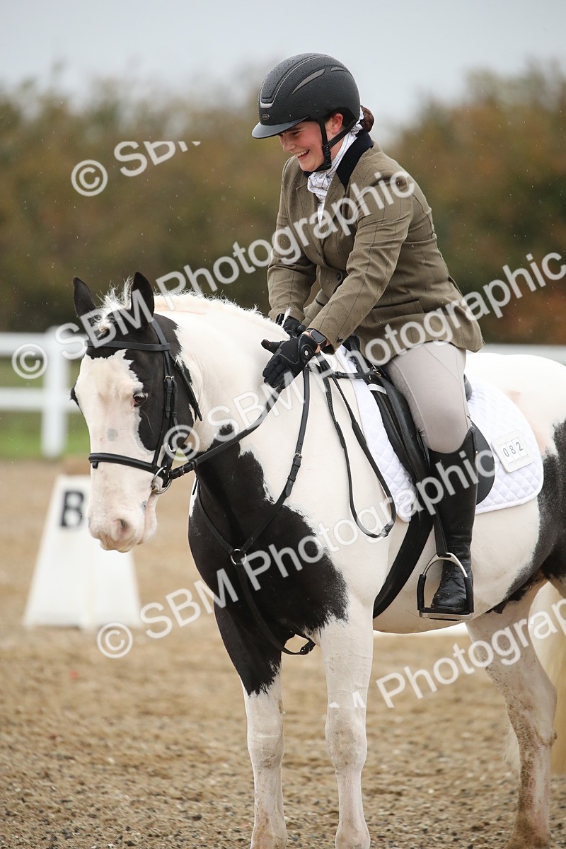 SBM_001743 - Prelim 2