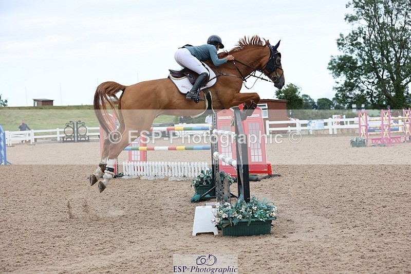 250625-161700-01643 - Cls 7 National 1.30m