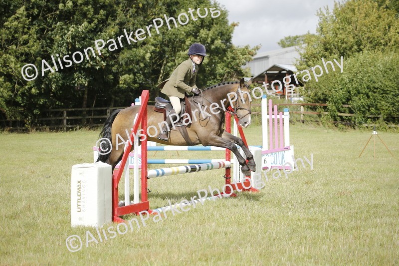 20250831-0703 - Class 2 - 60cm