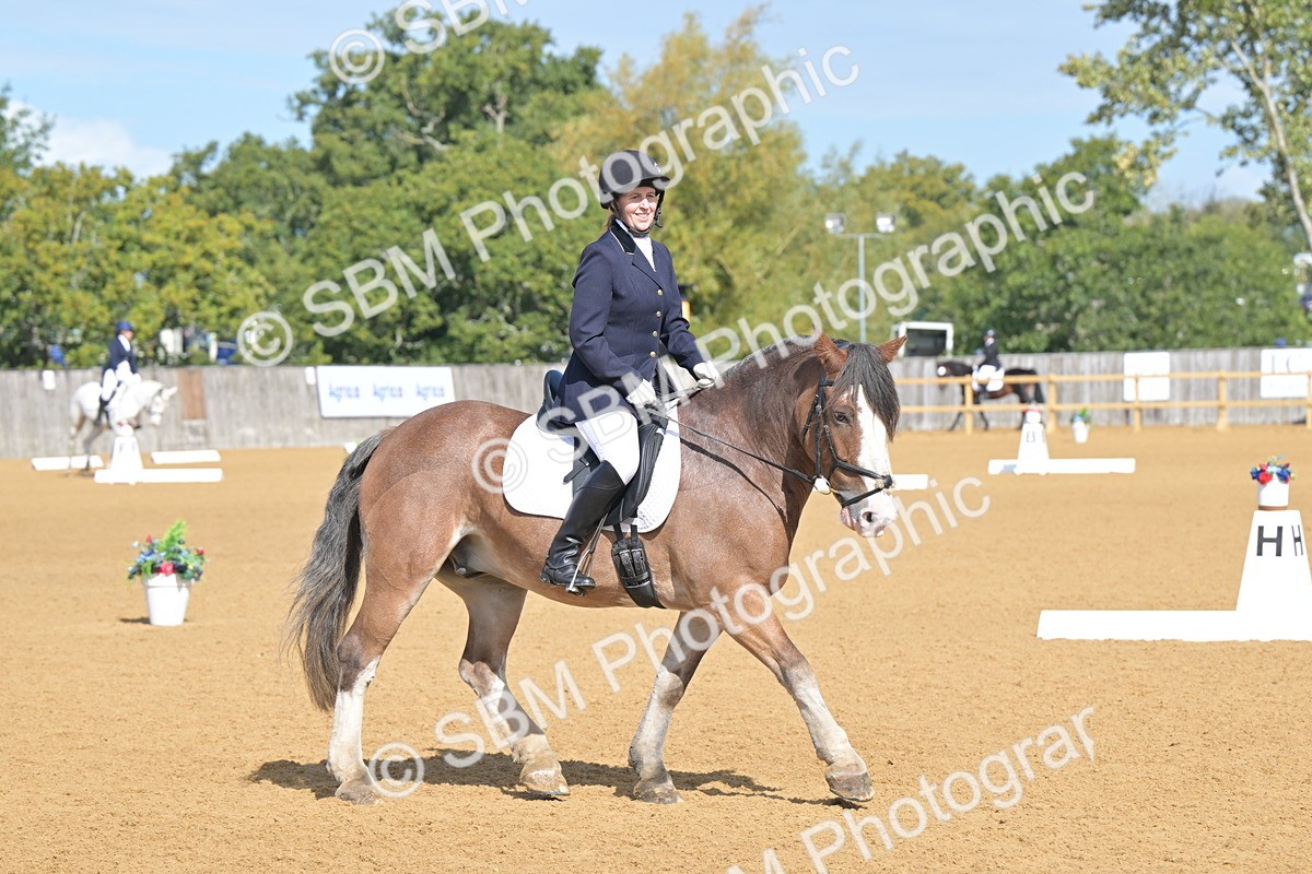 SBM_03889 - D2 - Small Tour Championship Intro 2