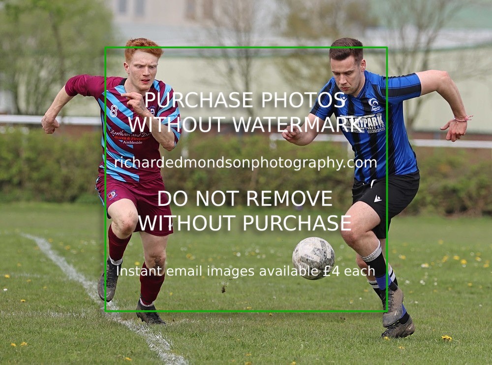 IMG_0461 - Ibis vs Ambleside United (20/4/24)