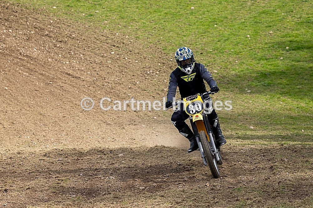 1R8A2199 - Classic Scramble Race 19