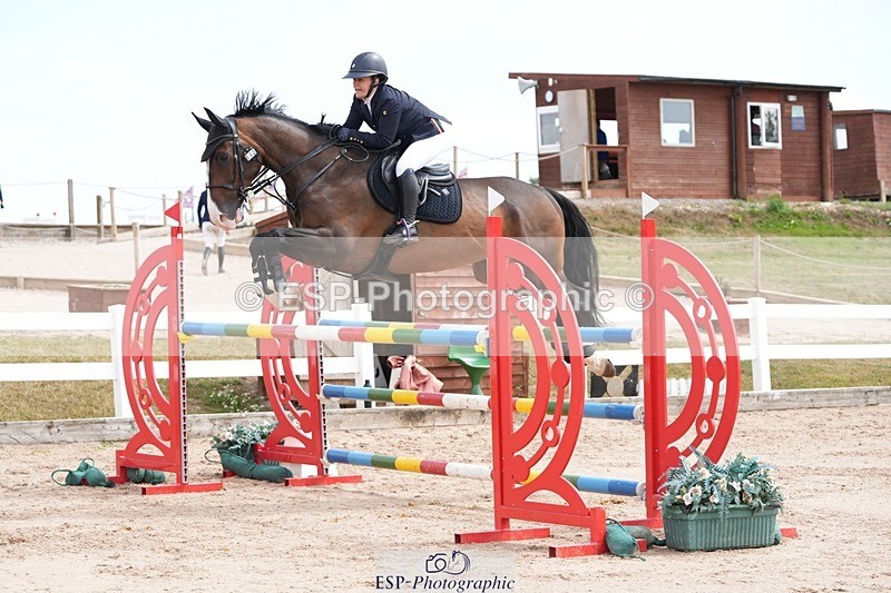 250719-141755-15403 - Cls 31, 6yr old Tour