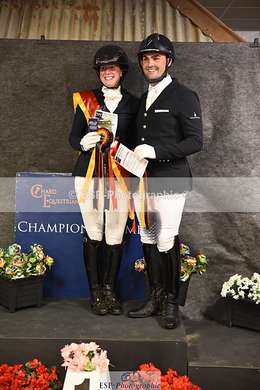 240217A-173136-04588 - Presentations