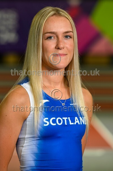 Joma25-912925 - Joma Photoshoot