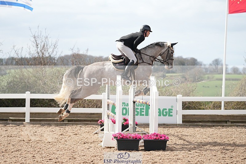 250329-134956-04969 - Cls 24 1.05m National Amateur Quali