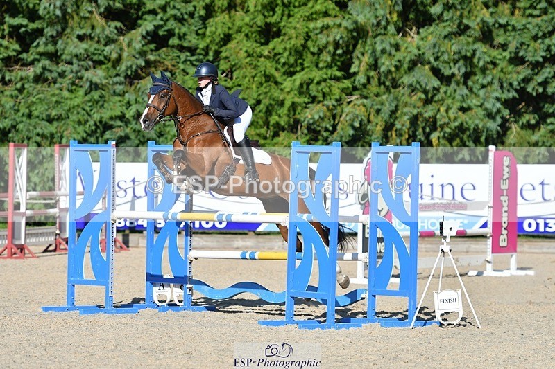 240728-175014-08421 - PC110, Round 2