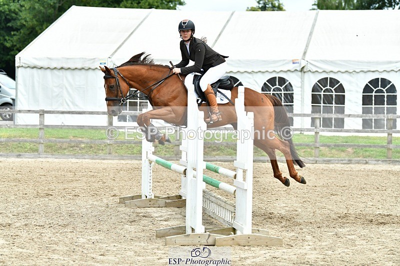 230713-093734-26515 - Cls 69 British Novice & 90cm Open