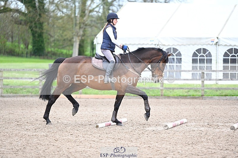 240411-140520-00458 - Group 3 SJ