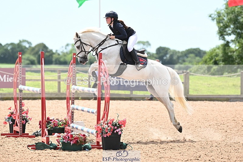 240629A-132145-05795 - Cls 10 BC Newcomers 2nd Round